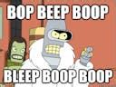 zoidberg soundboard|Official Futurama Soundboard .